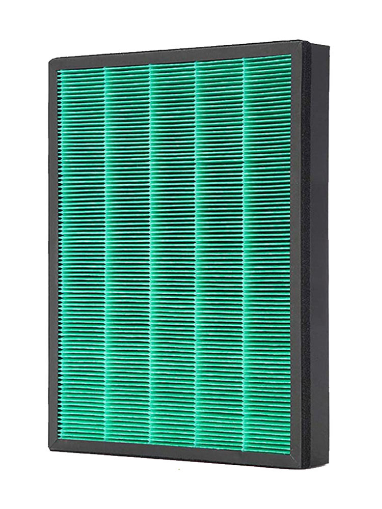 Coway Air Purifier Airmega 400 - Set di filtri di ricambio Max