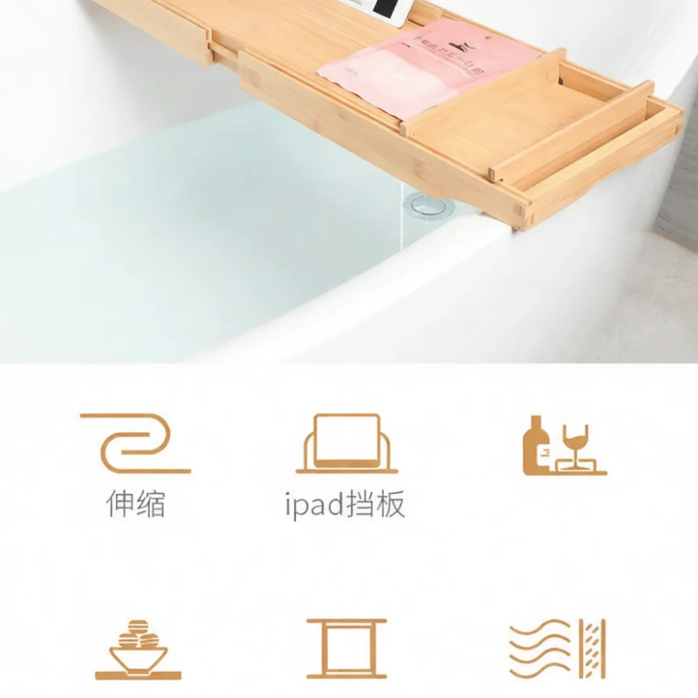 Home One Bathroom - Profumatore per Auto Neutro e Deodorante