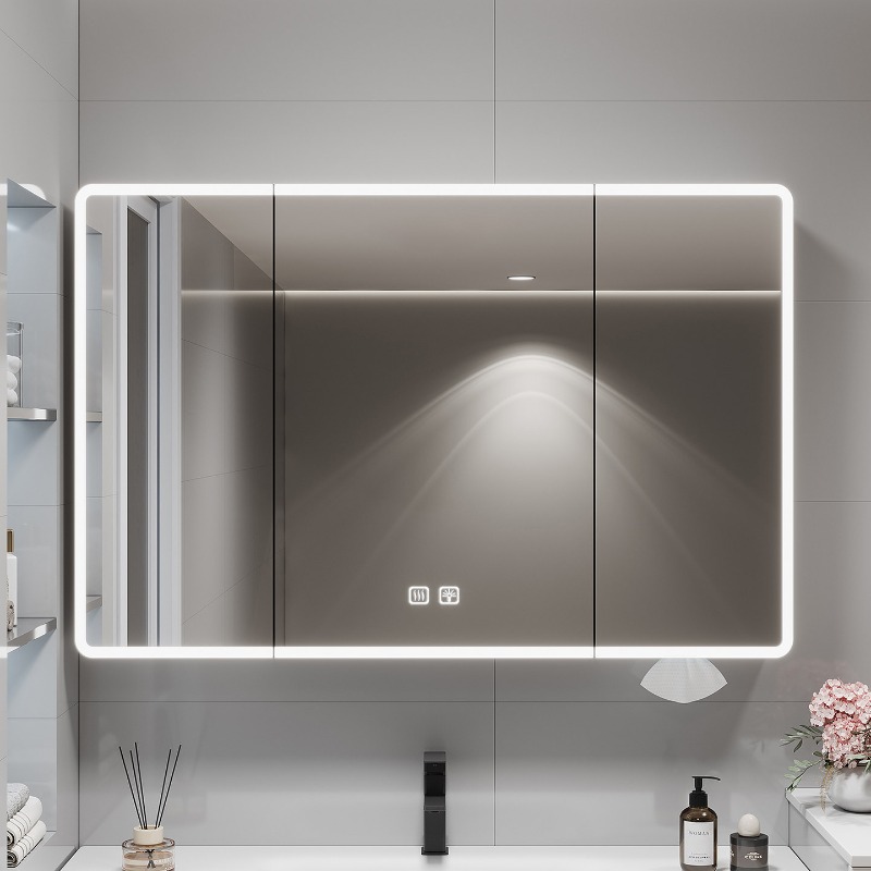 Cassettiere di grandi dimensio - Home Bathroom Partition recensione e prezzo