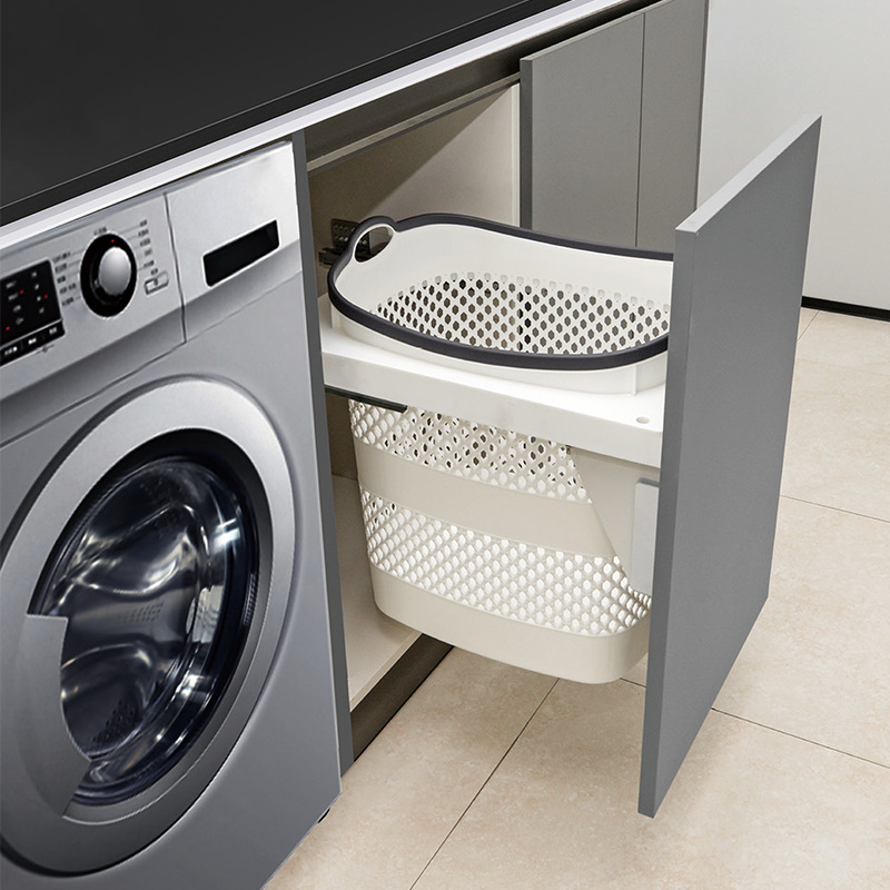 Mobiletto per lavatrice con ce - Home Bathroom Hand Dryer recensione e prezzo