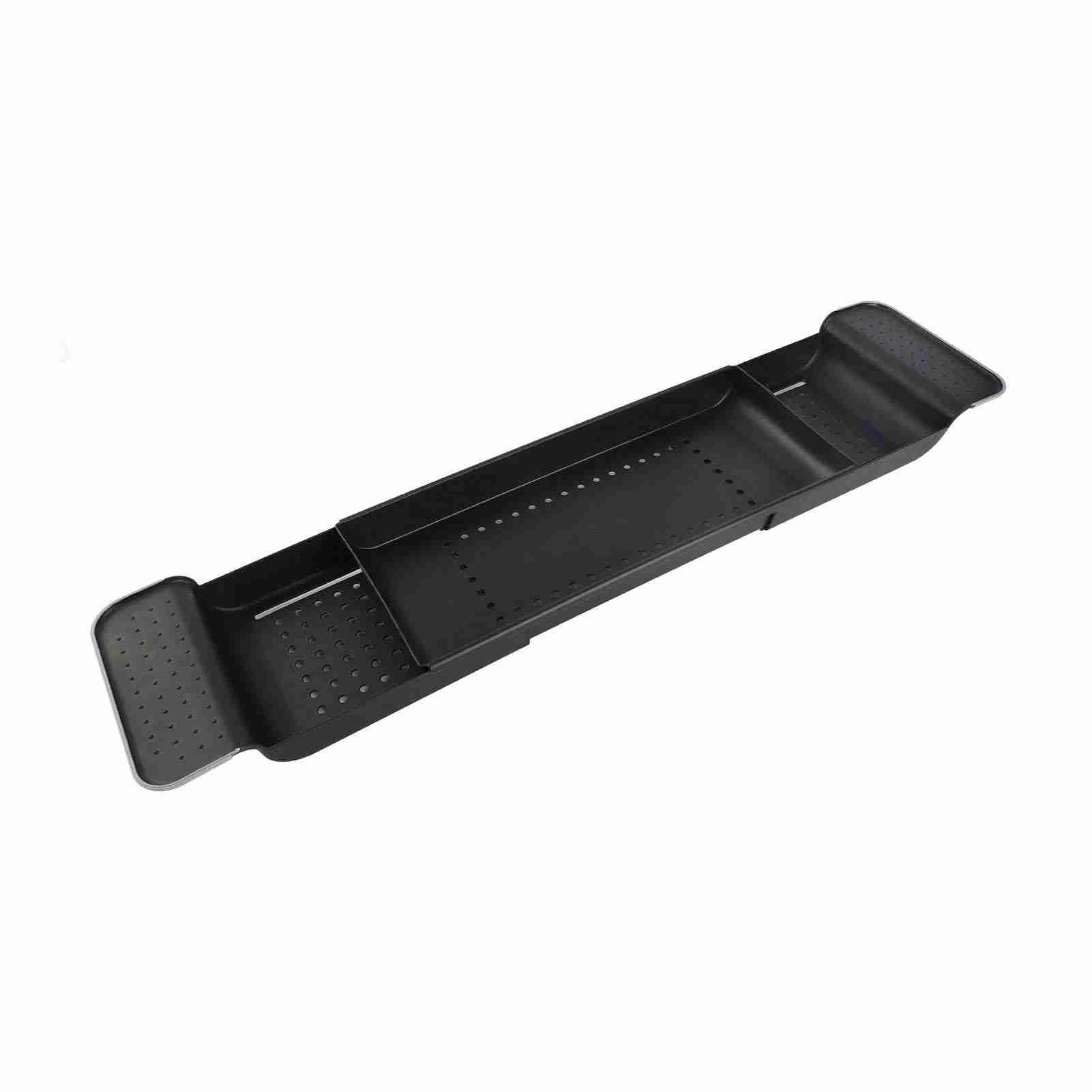 Vassoio per vasca espandibile  - Bath Caddy Tray recensione e prezzo