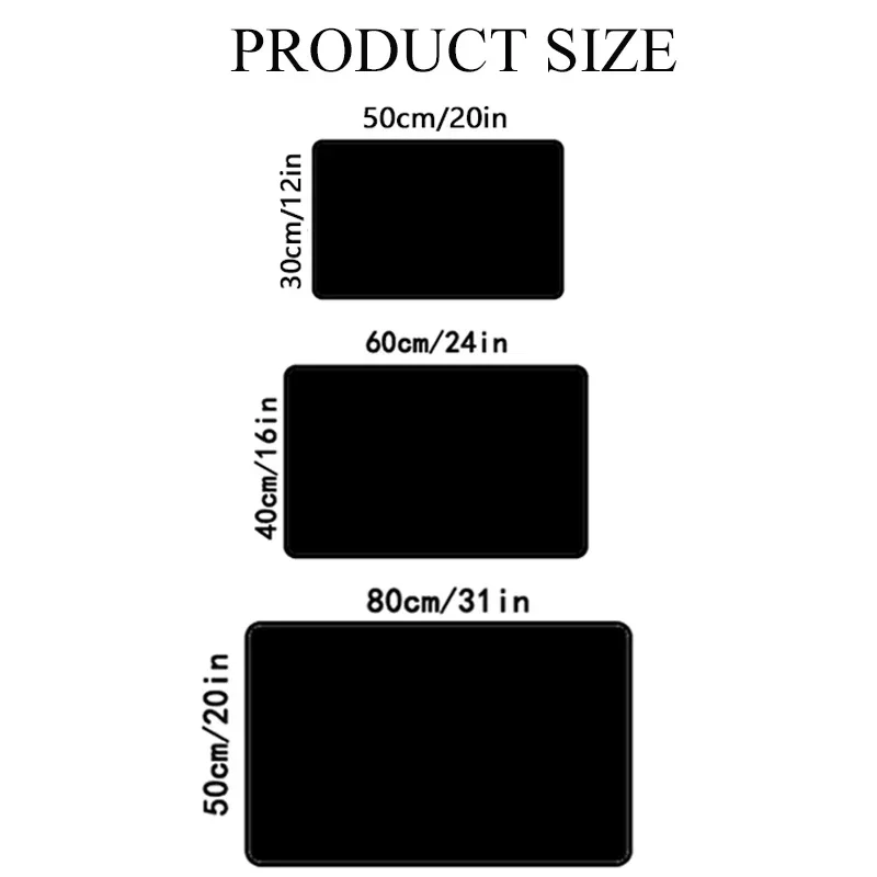 Zerbino di Halloween Tappetino - Zara Home Bathroom Mat recensione e prezzo