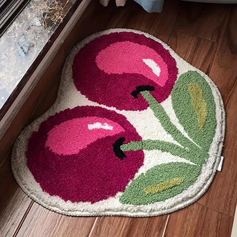 Simpatico tappetino da bagno i - Zara Home Bathroom Mat recensione e prezzo