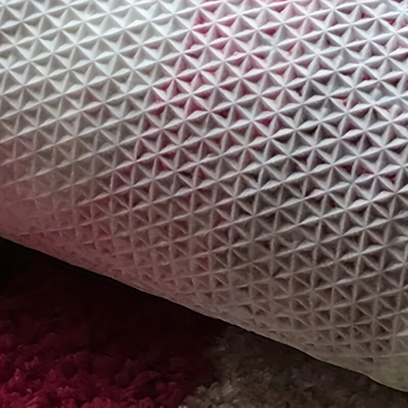 Simpatico tappetino da bagno i - Zara Home Bathroom Mat recensione e prezzo