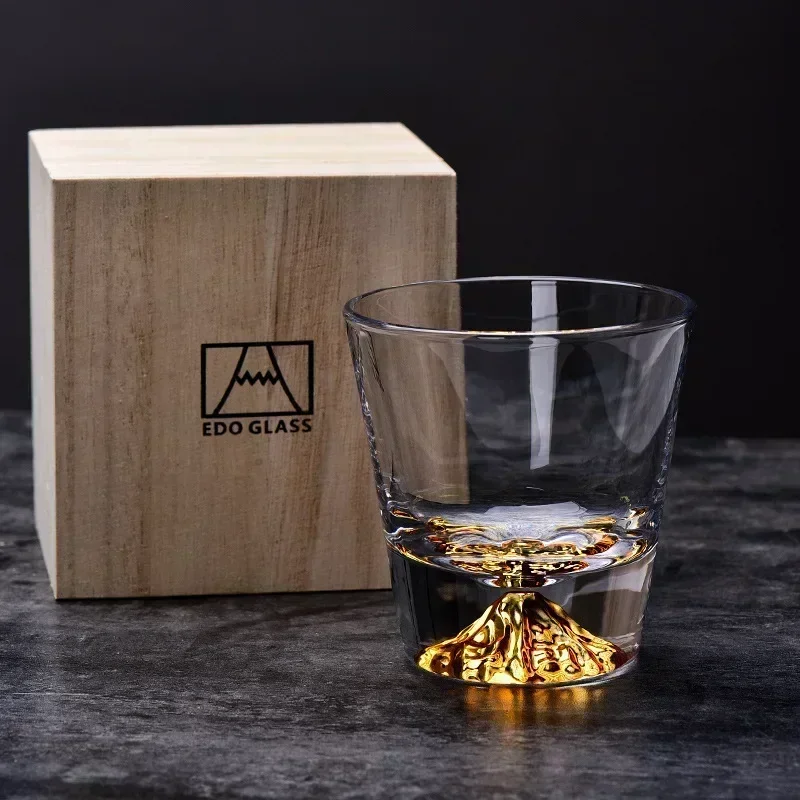 Bicchiere da whisky vecchio st - Yamazaki Home Bathroom Storage recensione e prezzo