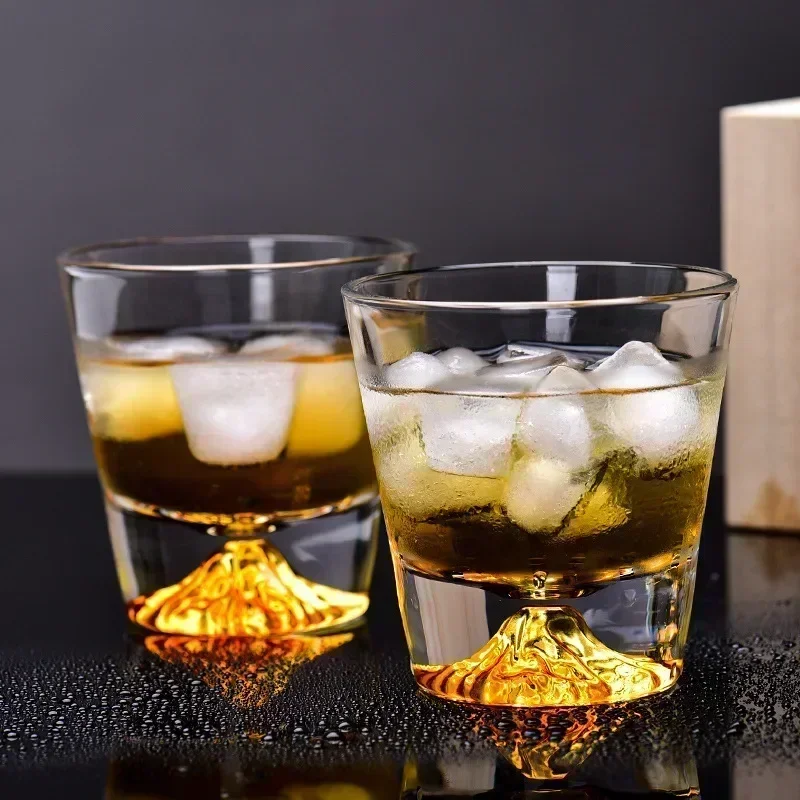 Bicchiere da whisky vecchio st - Yamazaki Home Bathroom Storage recensione e prezzo