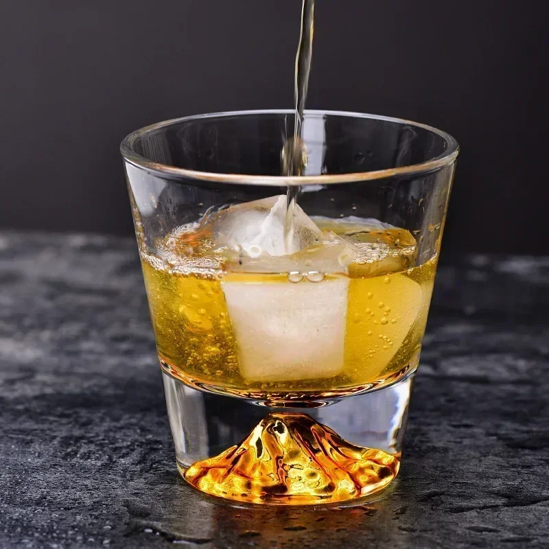 Bicchiere da whisky vecchio st - Yamazaki Home Bathroom Storage recensione e prezzo