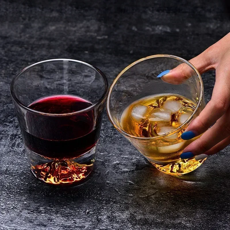 Bicchiere da whisky vecchio st - Yamazaki Home Bathroom Storage recensione e prezzo