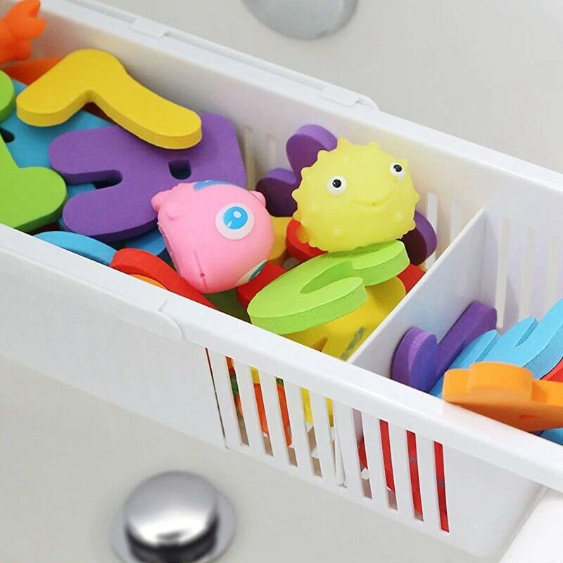 Vasca da bagno Caddy vassoio c - Bath Caddy Tray recensione e prezzo