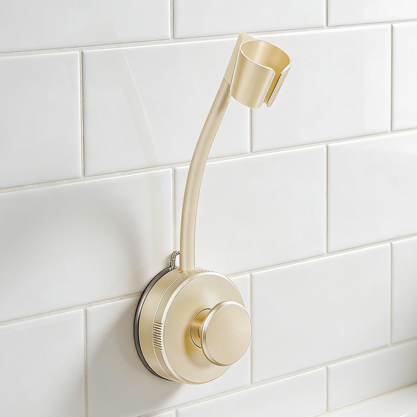 Supporto per diffusore per cap - Home Bathroom Hand Dryer recensione e prezzo