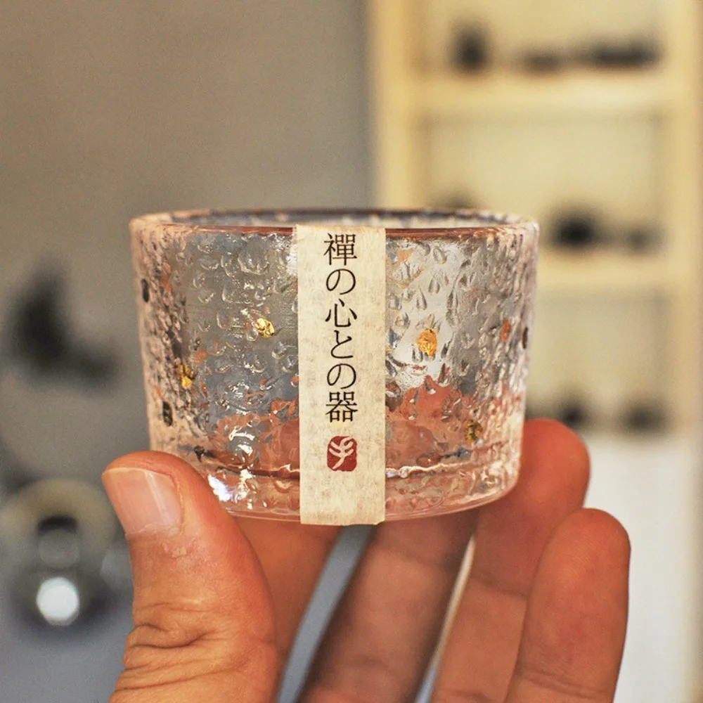 Stile giapponese Fuji Mountain - Yamazaki Home Bathroom Storage recensione e prezzo