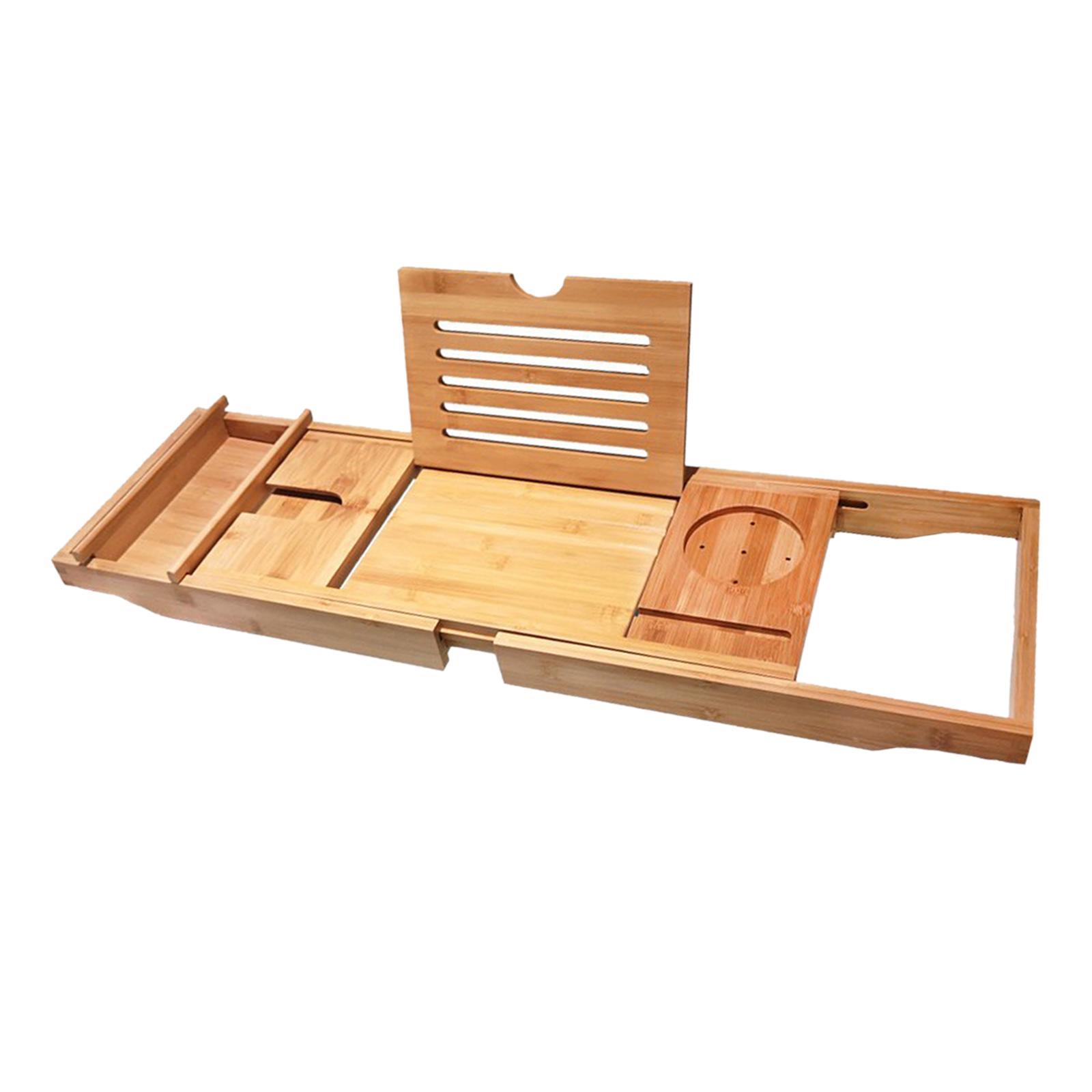 Organizzatore da bagno regolab - Bath Caddy Tray recensione e prezzo
