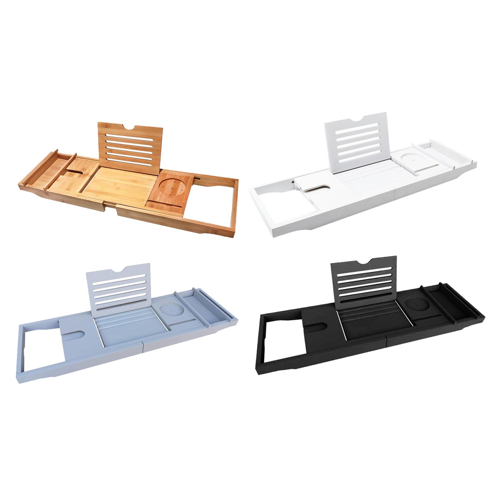 Organizzatore da bagno regolab - Bath Caddy Tray recensione e prezzo