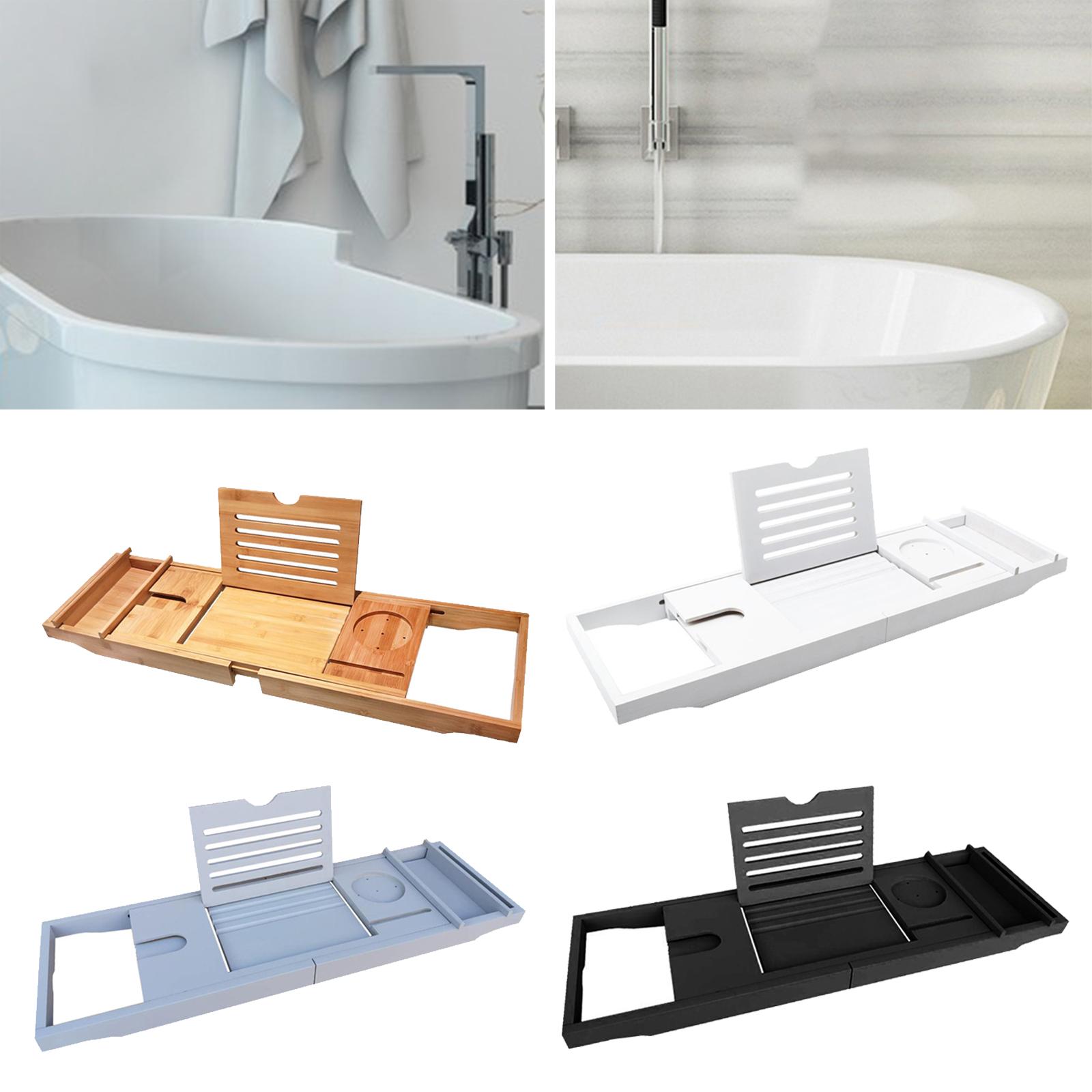 Organizzatore da bagno regolab - Bath Caddy Tray recensione e prezzo