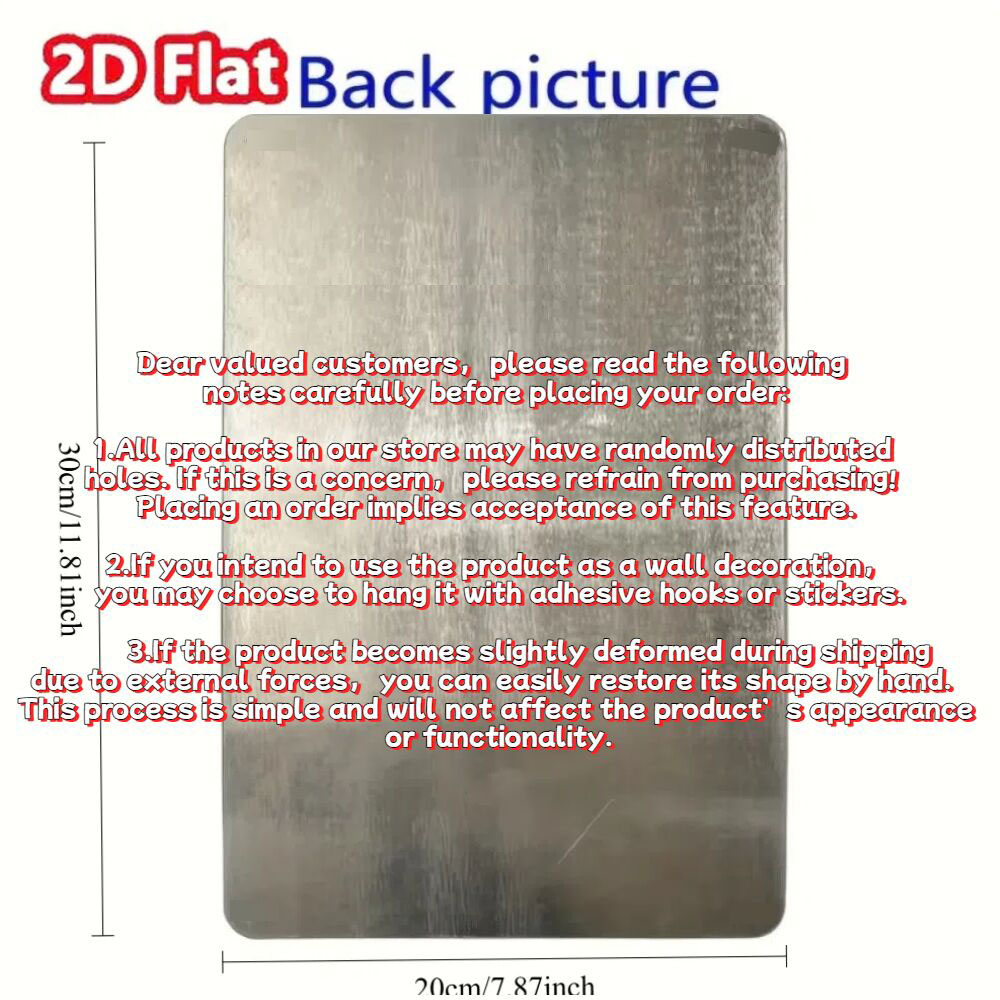 Decorazione da parete in metal - Home Bathroom Decor recensione e prezzo