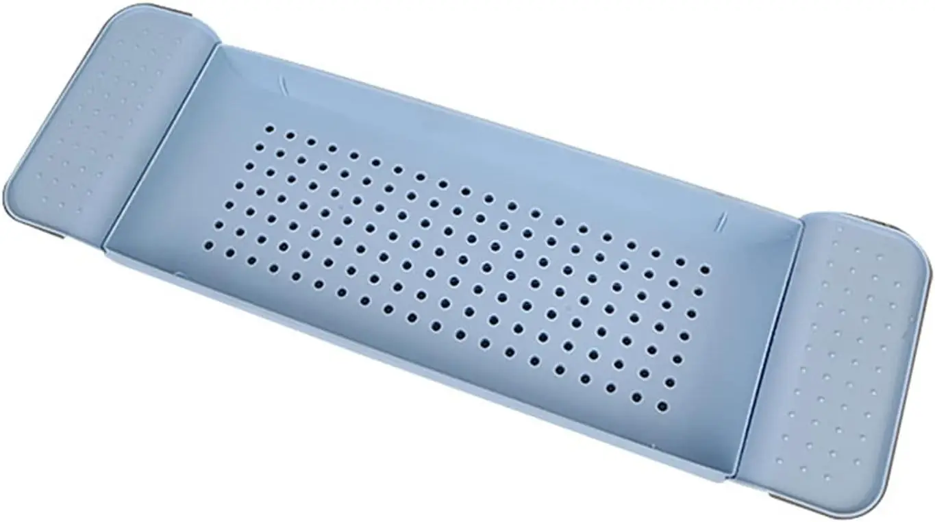 Vassoio per Vasca da Bagno Est - Bath Caddy Tray recensione e prezzo