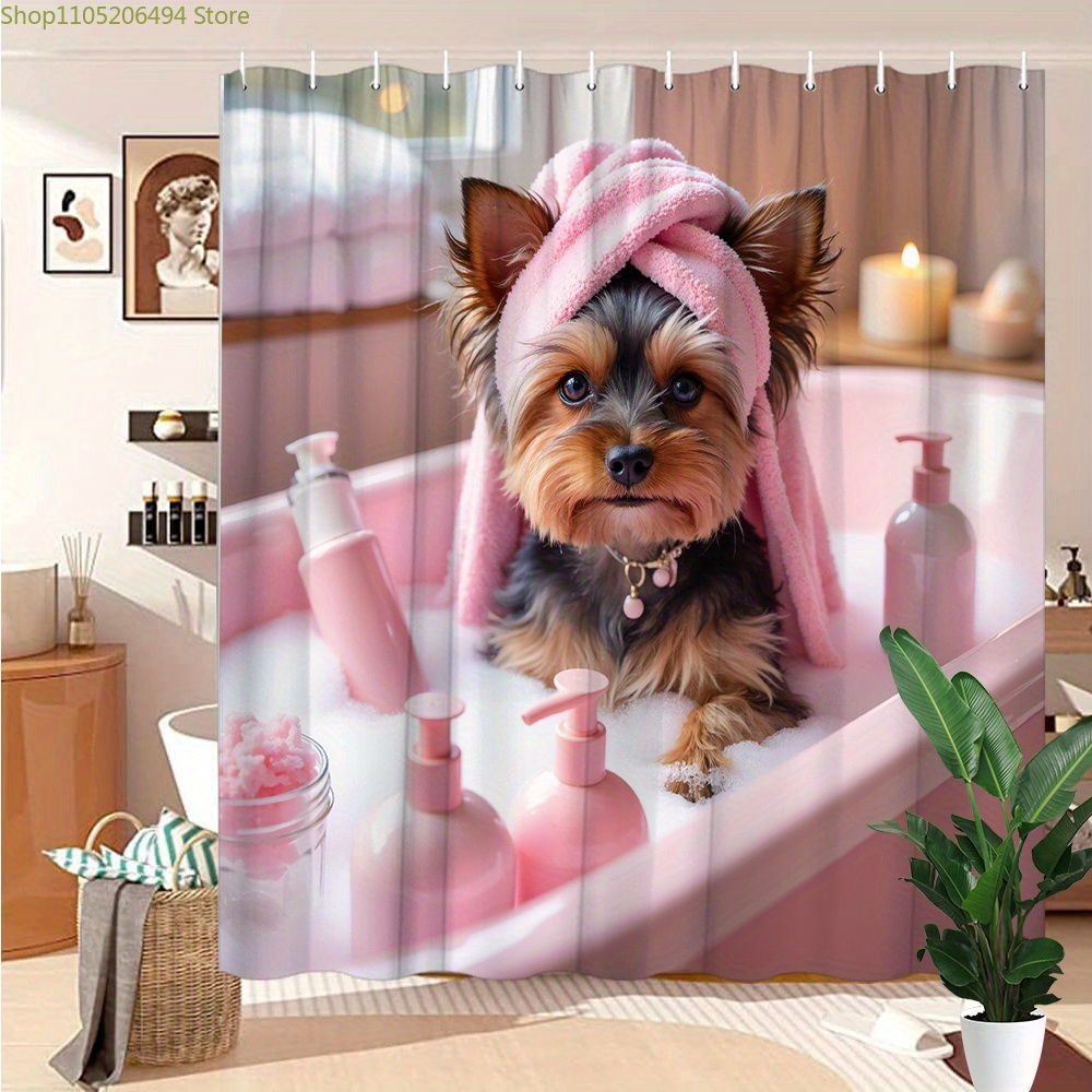 Tenda da Doccia con Simpatico  - Home Bathroom Design Ideas recensione e prezzo