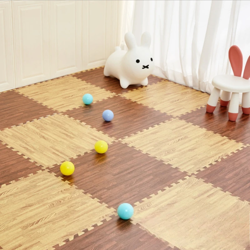 Tappetino patchwork in schiuma - Zara Home Bathroom Mat recensione e prezzo