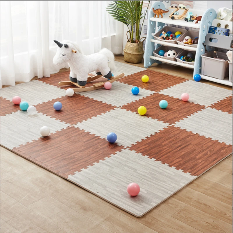 Tappetino patchwork in schiuma - Zara Home Bathroom Mat recensione e prezzo