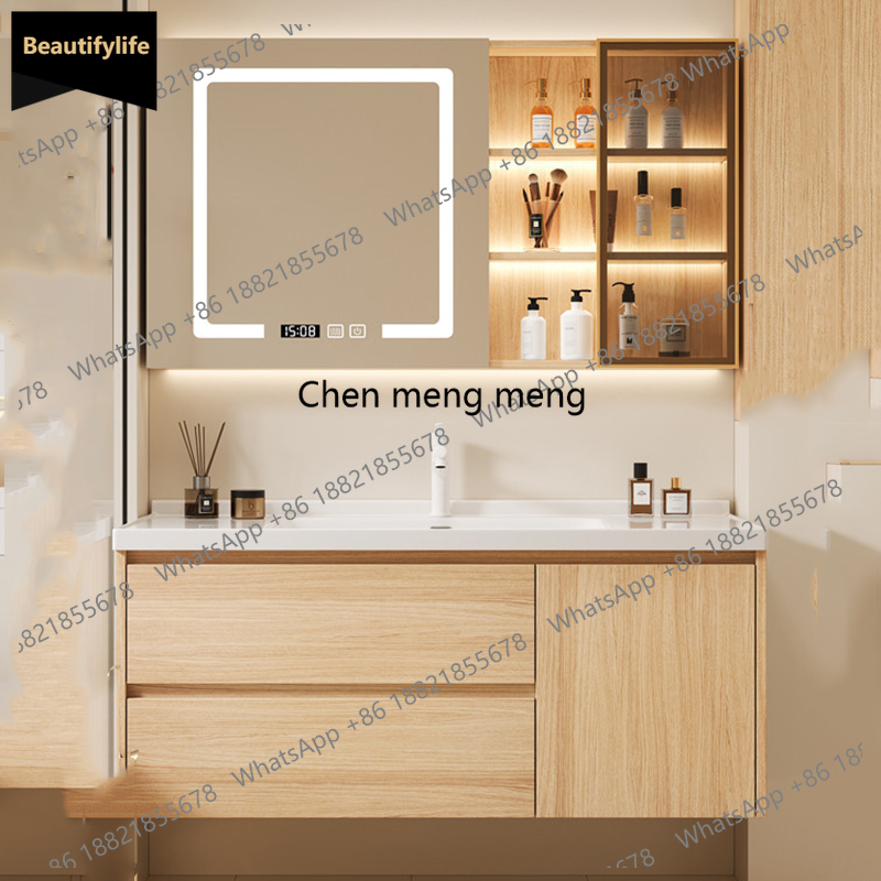 Organizzatore B567 per Bagno,  - Home Bathroom Partition recensione e prezzo