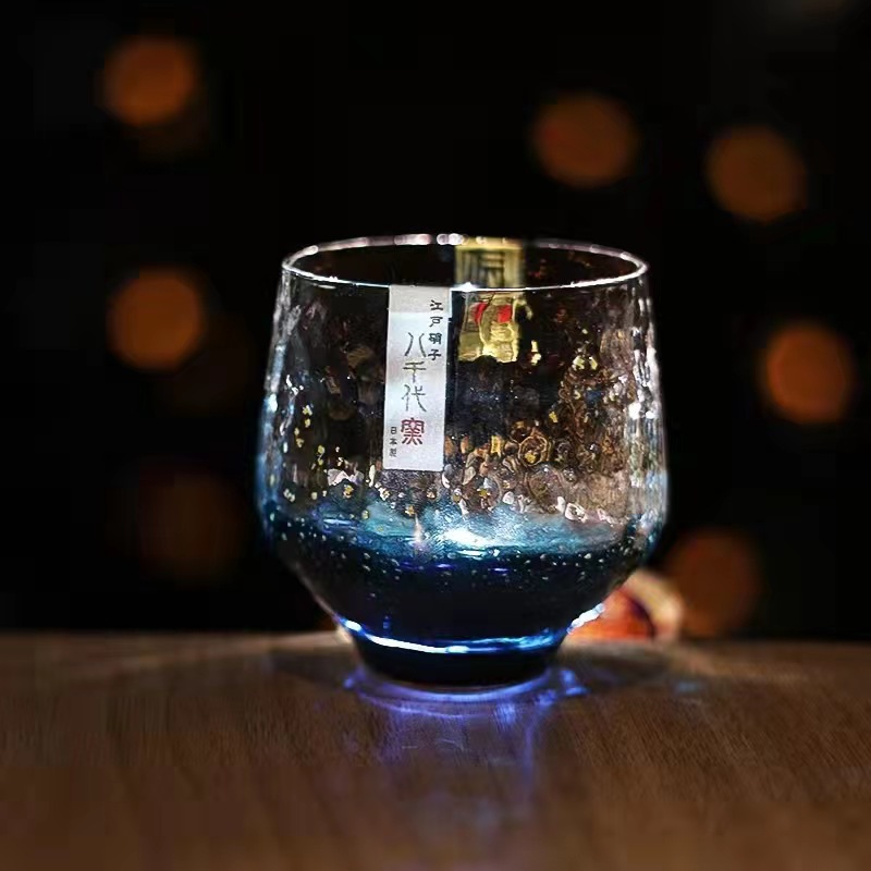 Bicchiere Creativo Artigianale - Yamazaki Home Bathroom Storage recensione e prezzo