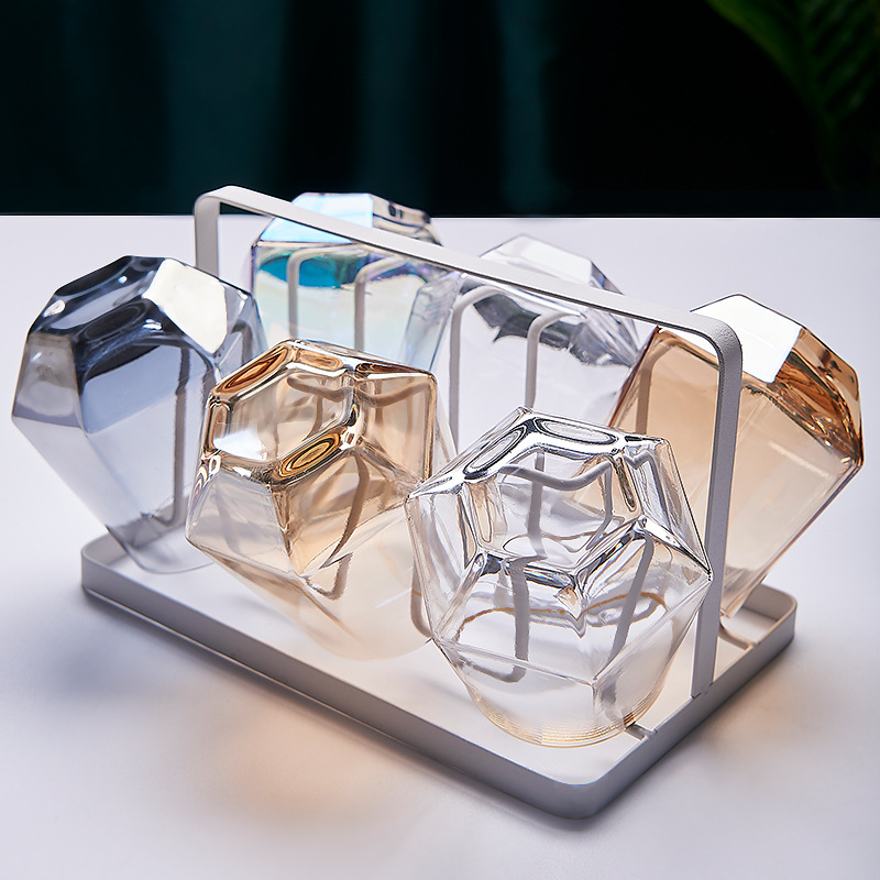 2 pz/1 pz Esagonale Regalo di  - Yamazaki Home Bathroom Storage recensione e prezzo