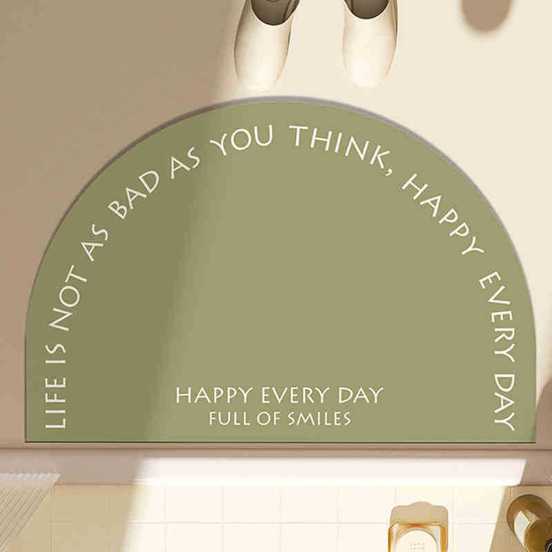 VIKAMA tappetino da bagno mini - Zara Home Bathroom Mat recensione e prezzo