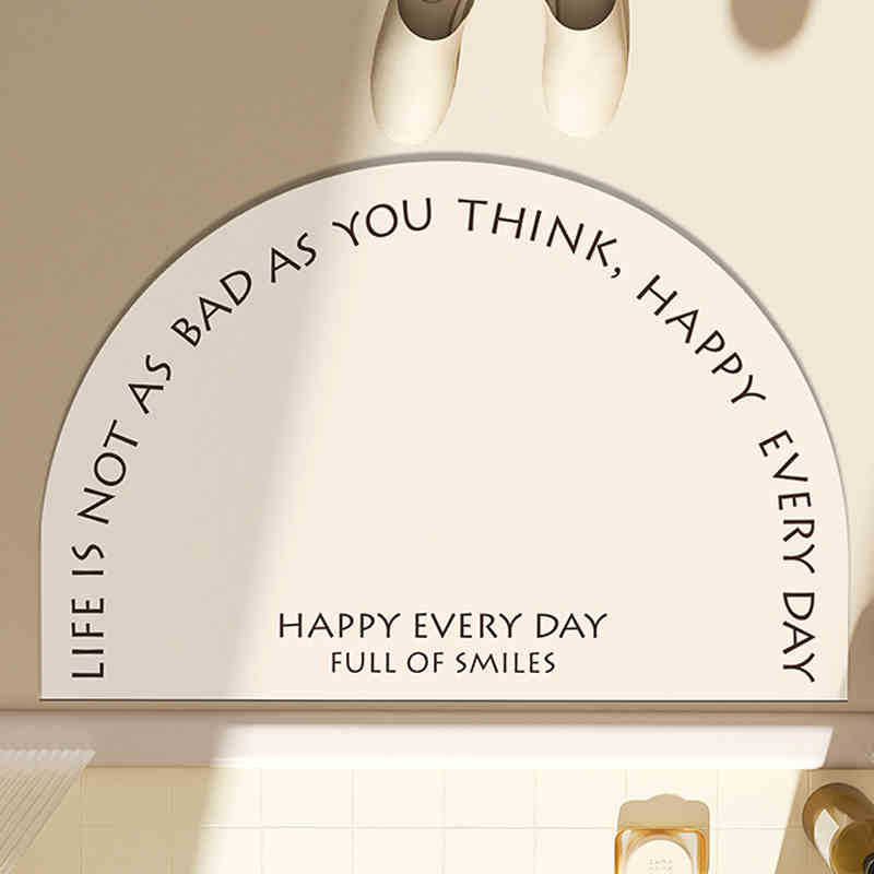 VIKAMA tappetino da bagno mini - Zara Home Bathroom Mat recensione e prezzo