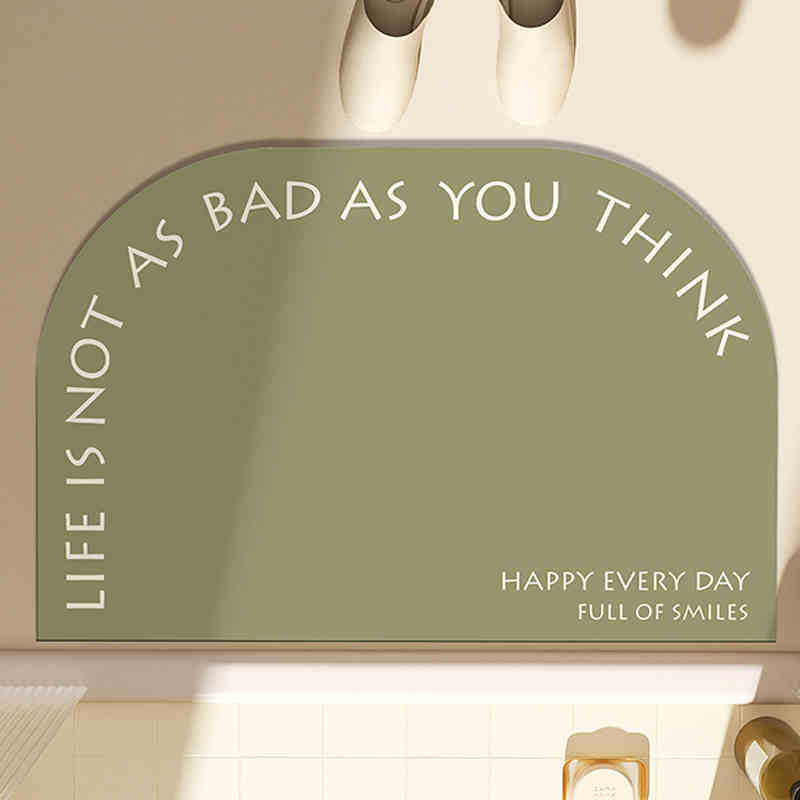 VIKAMA tappetino da bagno mini - Zara Home Bathroom Mat recensione e prezzo