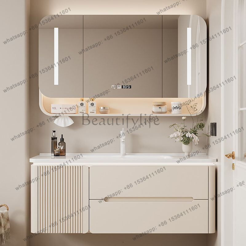 LJYLuxury Mobile da Bagno Mode - Home Bathroom Partition recensione e prezzo